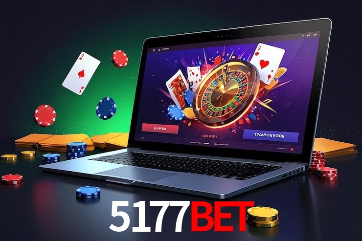 5177bet,5177bet.com