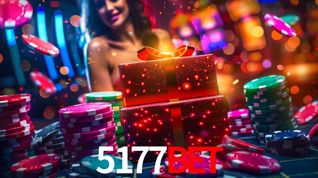 5177bet.com