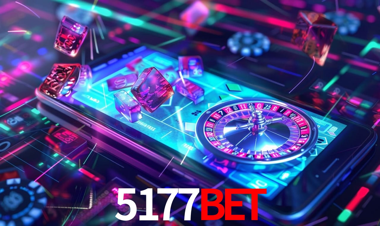 Avaliações dos Jogadores 5177bet