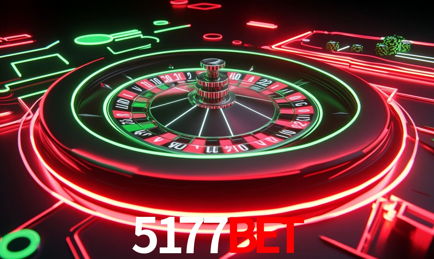 5177bet
