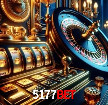 Apostas de Basquete 5177bet