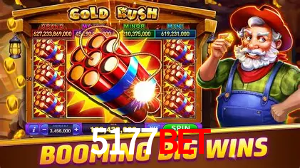 Desvendando o Mundo dos Jogos Virtuais na 5177bet