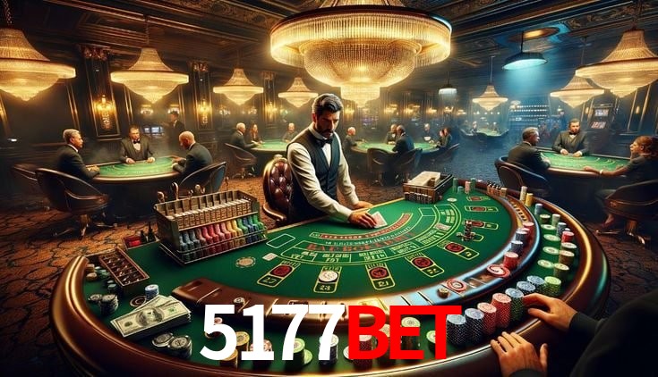 Security Systems 5177bet