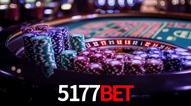 Game Statistics 5177bet