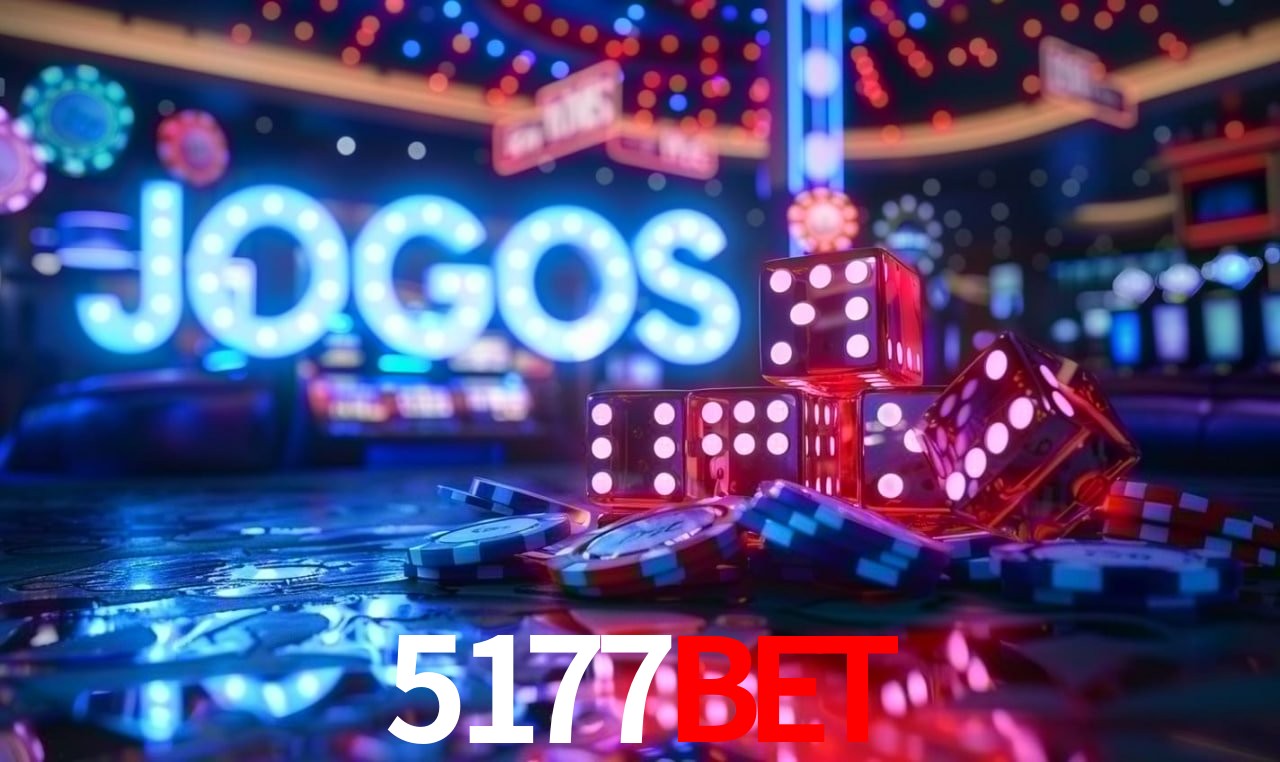 Torneios 5177bet