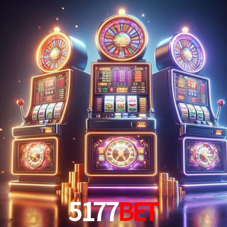 Crash Games Strategies 5177bet