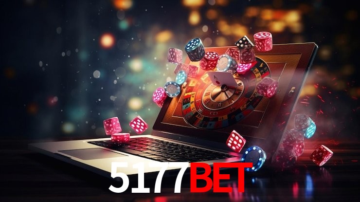 5177bet