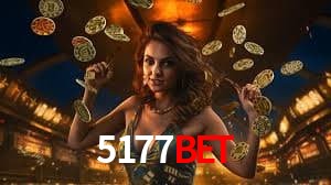 API Integration 5177bet
