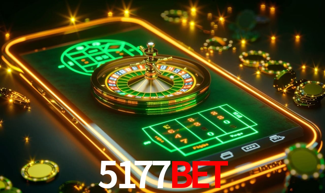 5177bet,5177bet.com