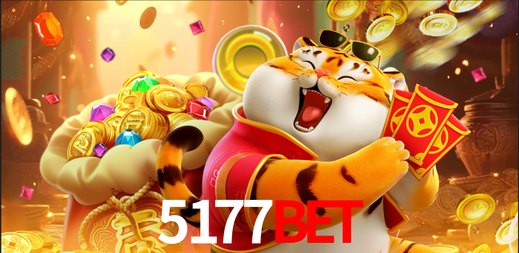 Daily Bonuses 5177bet