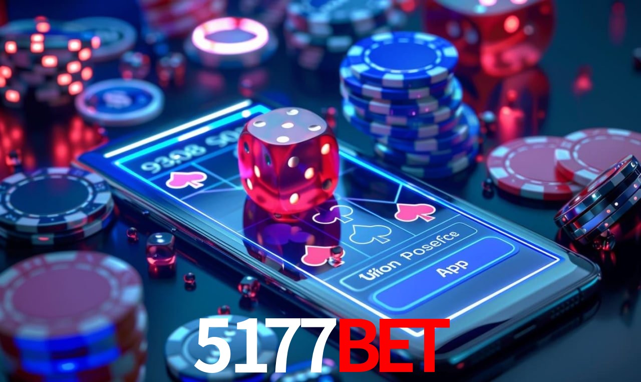 5177bet