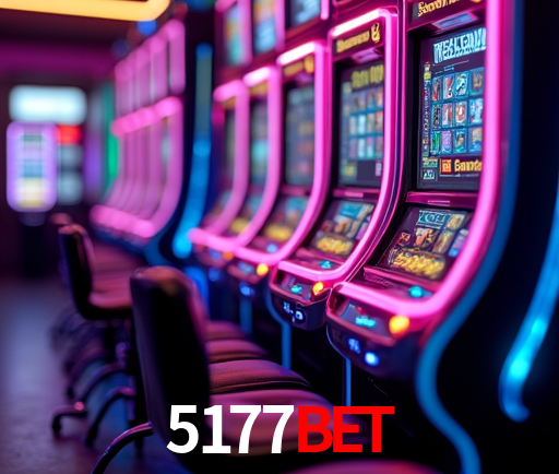 Explore as vantagens do 5177bet: serviço profissional e confiabilidade
