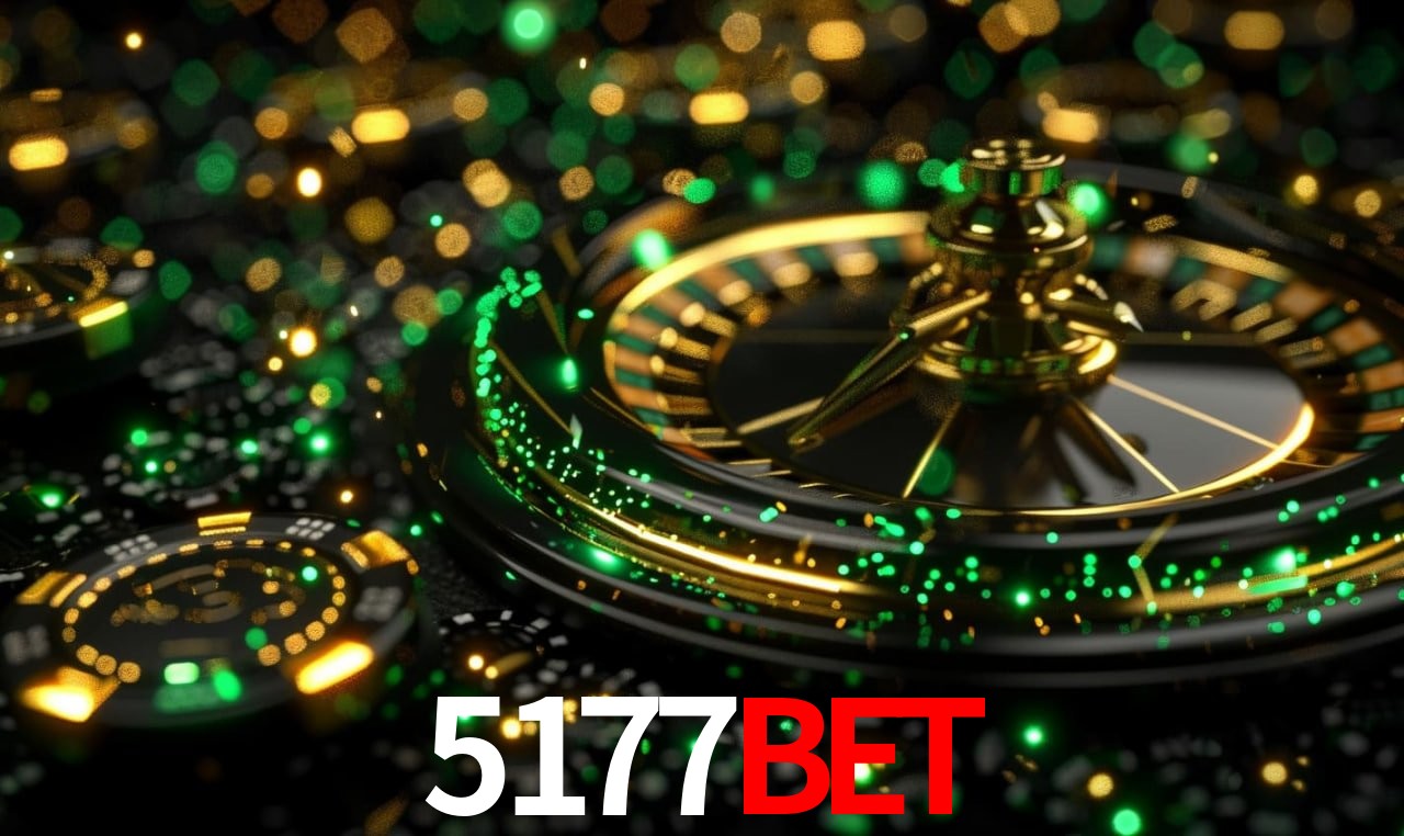 5177bet login