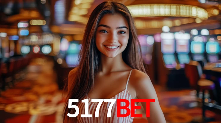 Tennis Betting 5177bet