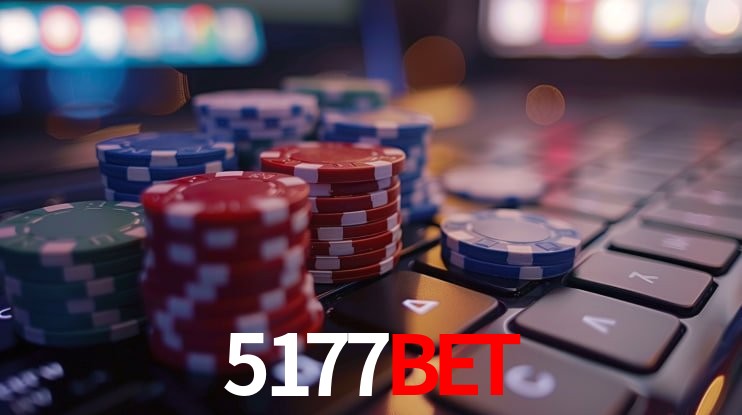 5177bet - Jogos de azar em sites brasileiros - 5177bet.com