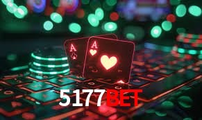 Jogos de Slot 5177bet