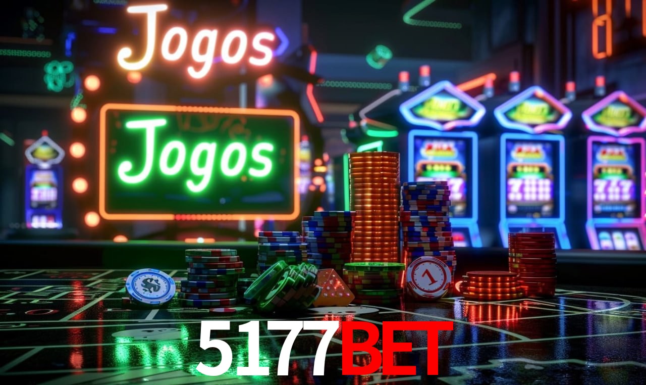 5177bet App Interface