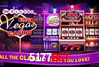 5177bet,5177bet.com