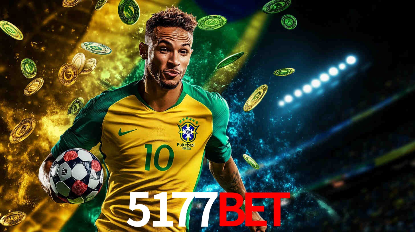 Explorando a Categoria de Eventos em Apostas na 5177bet