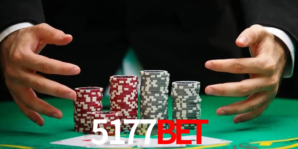 5177bet,5177bet.com