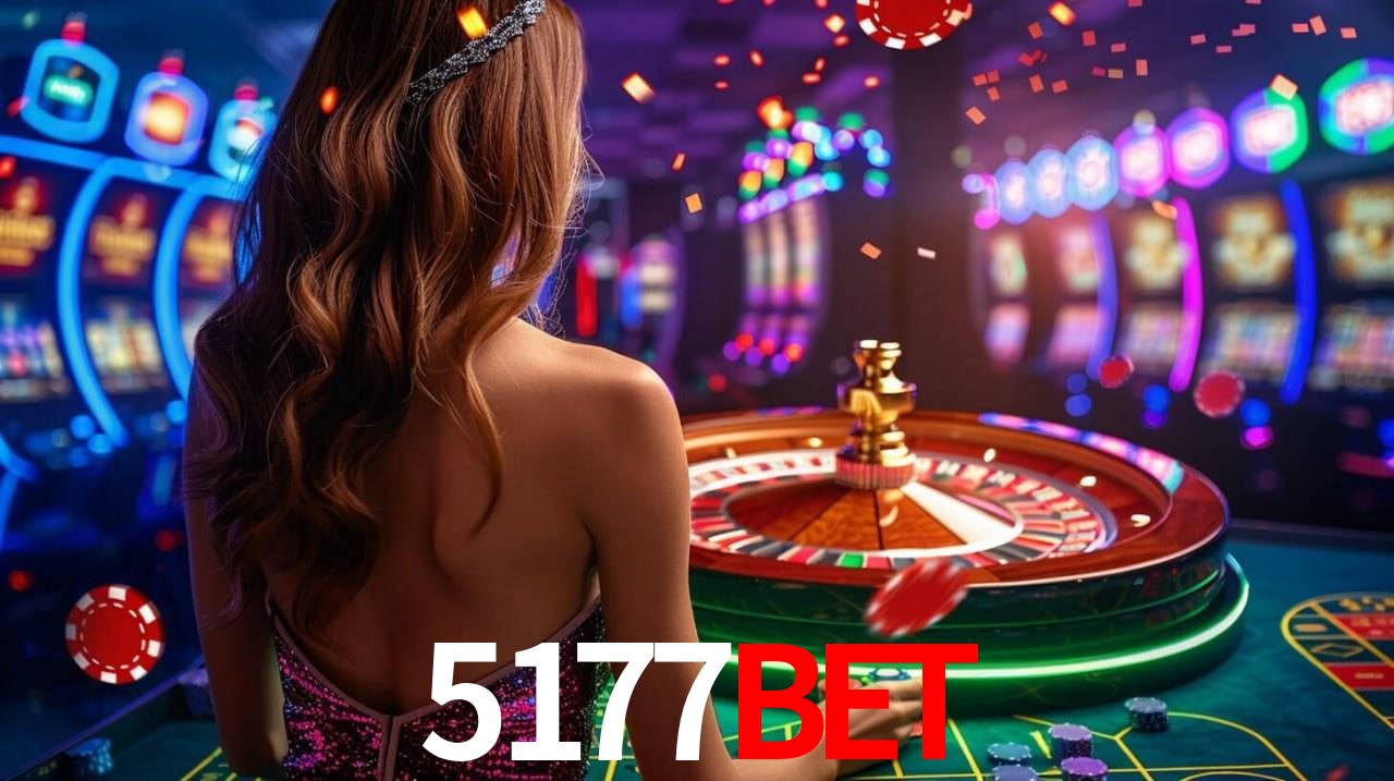 5177bet,5177bet.com