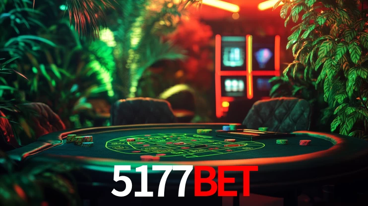 Bonus Features 5177bet