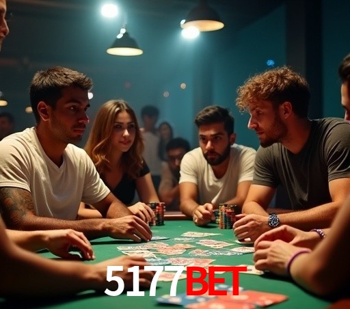 5177bet,5177bet.com