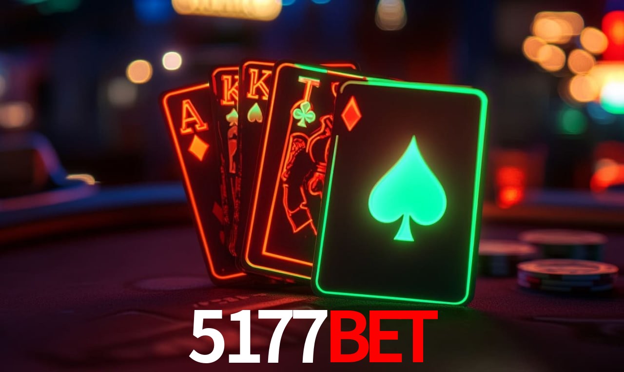 Ofertas Imperdíveis na 5177bet: Promoções e Bônus Que Valem a Pena