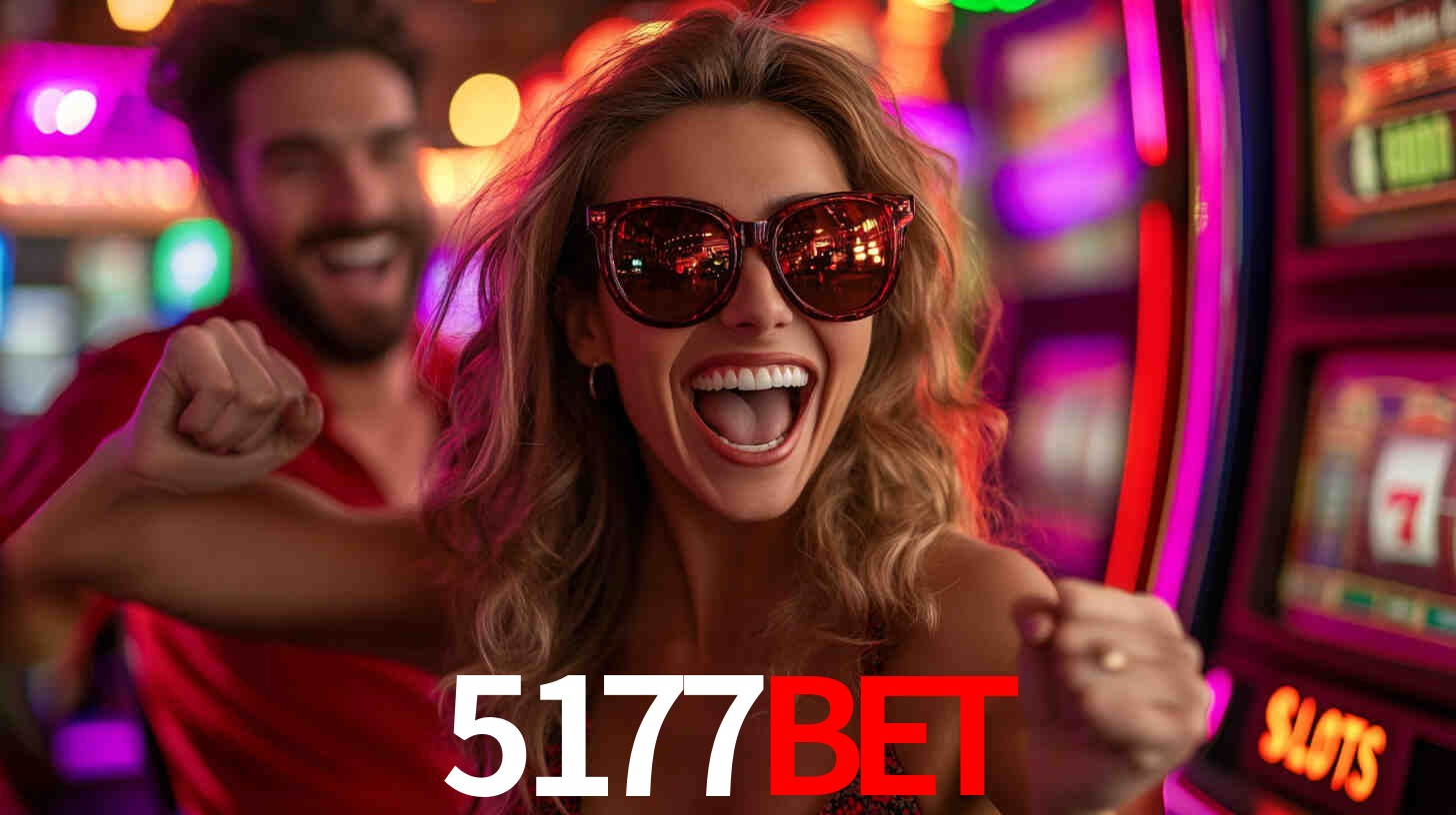 Descubra o Programa VIP da 5177bet: Vantagens Exclusivas para Jogadores
