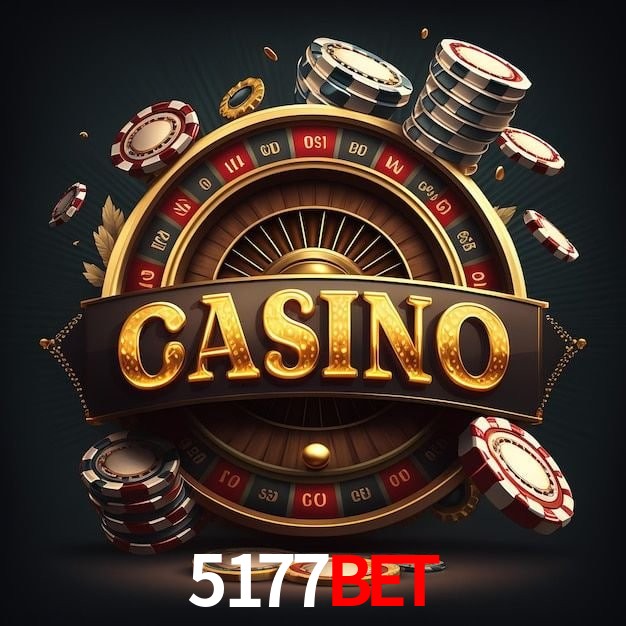5177bet login
