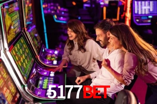 Interface Premium 5177bet