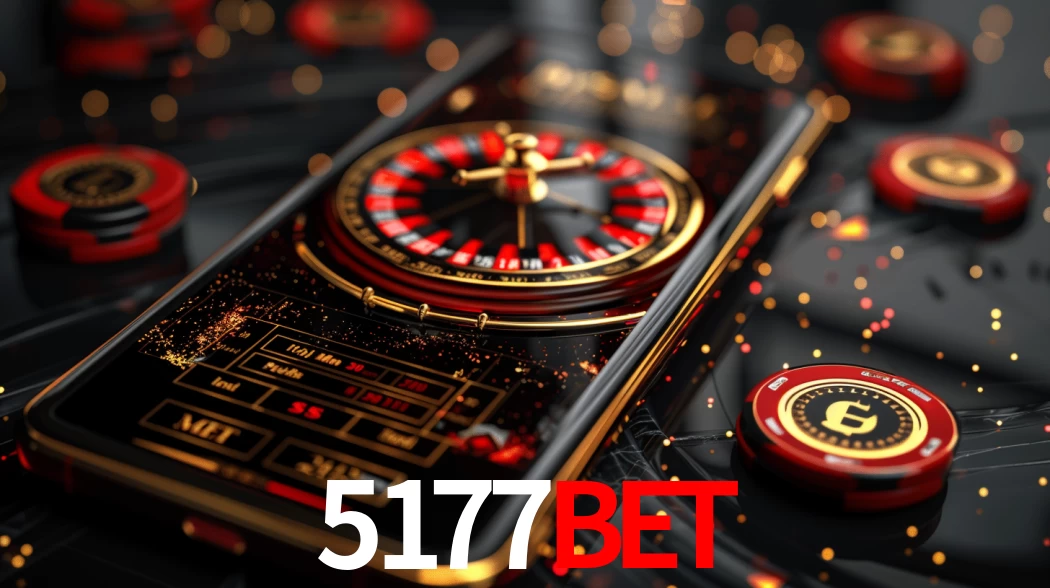 Exclusive Offers 5177bet