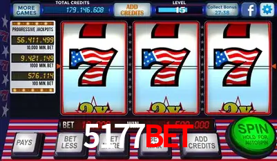 Explorando a Categoria de Eventos em Apostas na 5177bet
