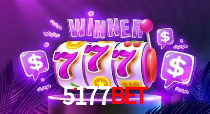 A Emoção da Loteria na 5177bet: Uma Chance de Mudança de Vida