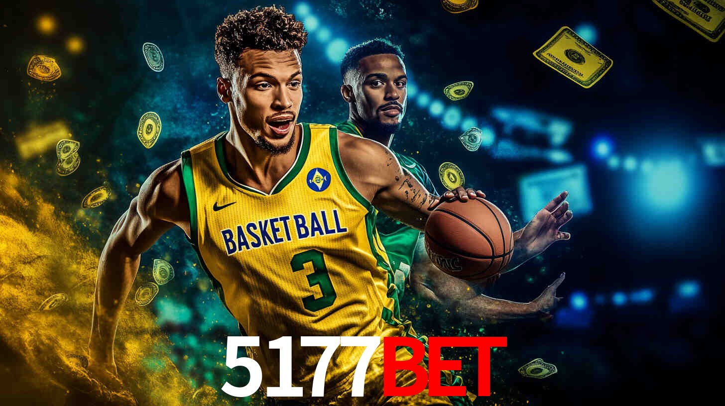 Descubra a Essência do 5177bet: Nossa História e Compromissos