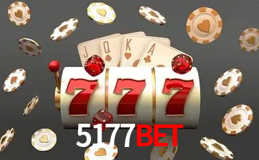 Desvendando o Mundo dos Jogos Virtuais na 5177bet