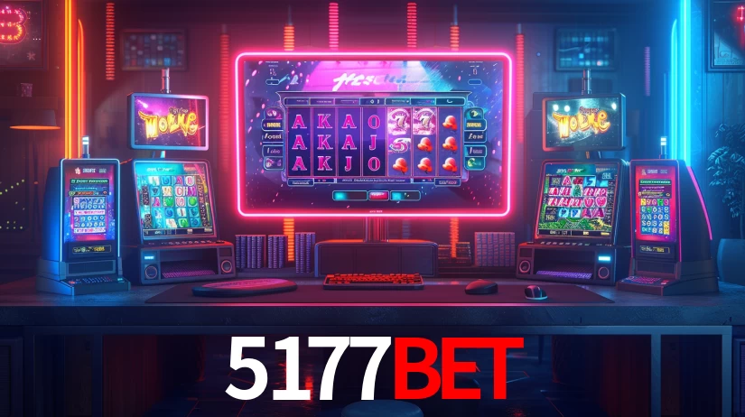 Aviator Game 5177bet