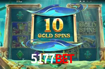 Apostas Esportivas na 5177bet: Um Guia Completo
