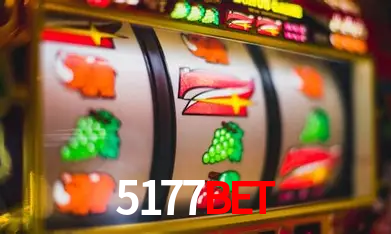 Apostas Esportivas na 5177bet: Um Guia Completo