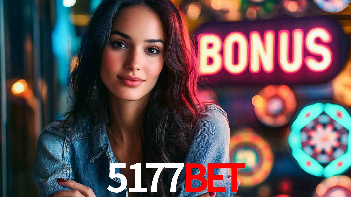 Tournaments 5177bet