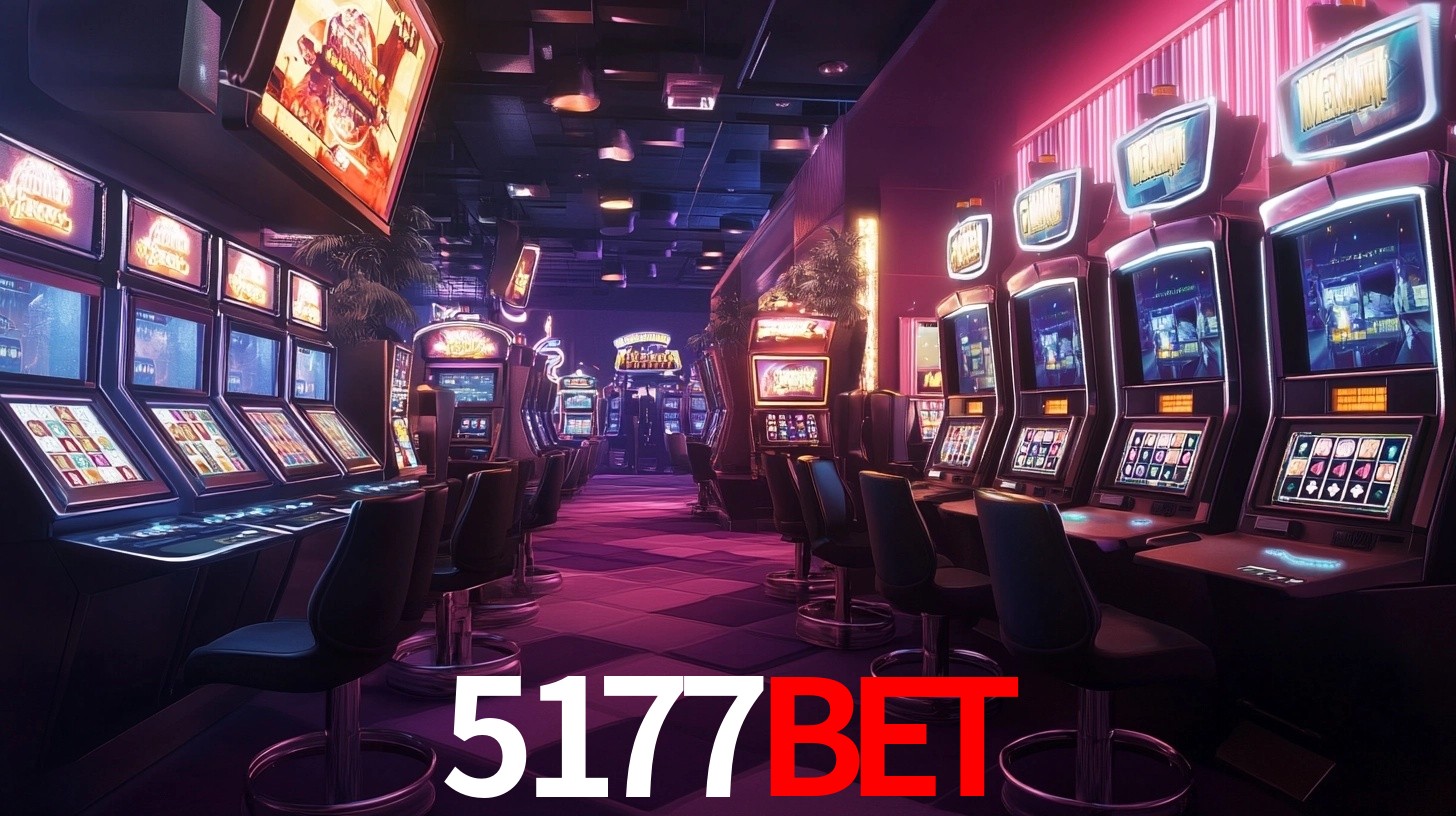 Basketball Betting 5177bet