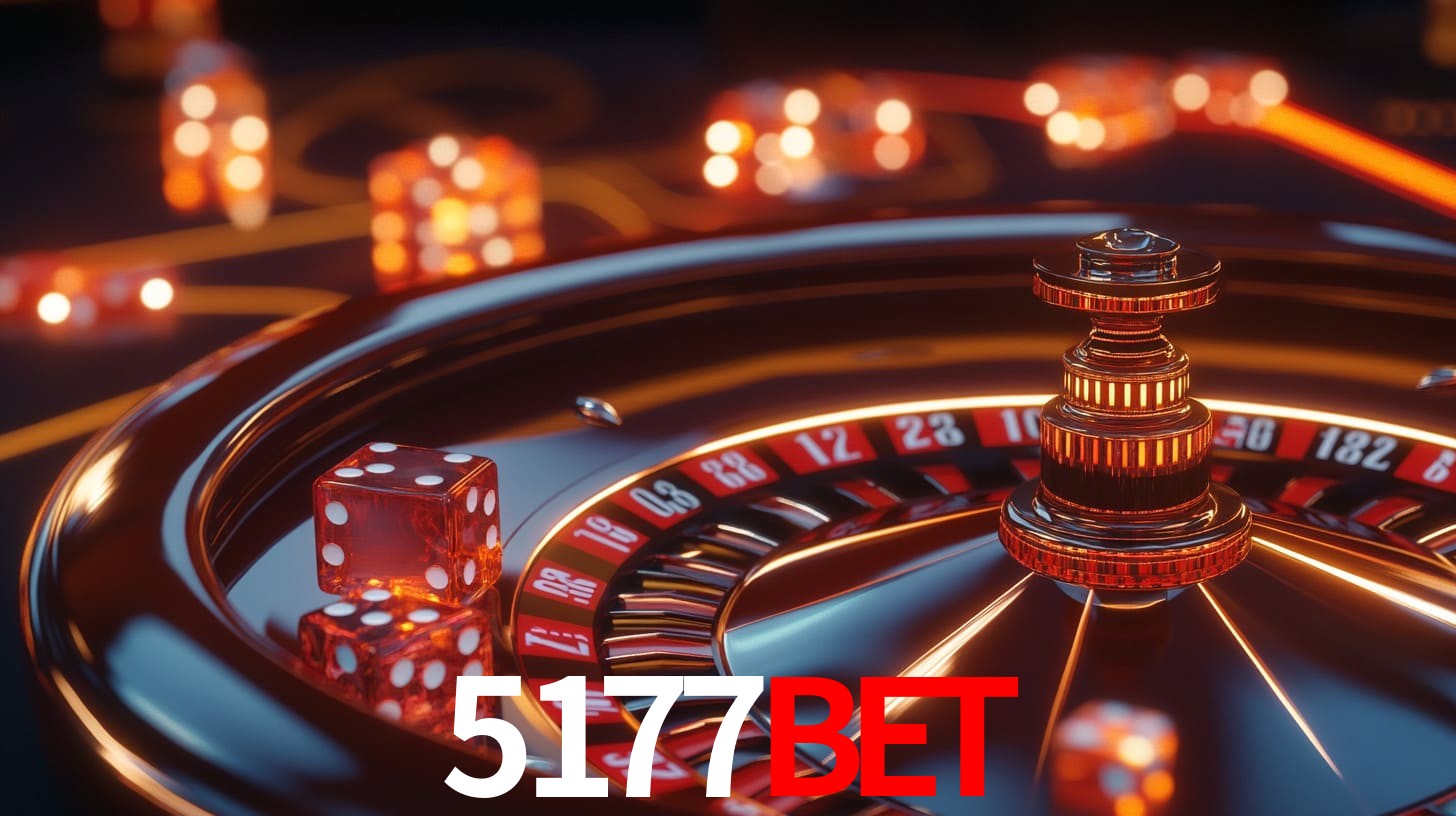 Games Directory 5177bet