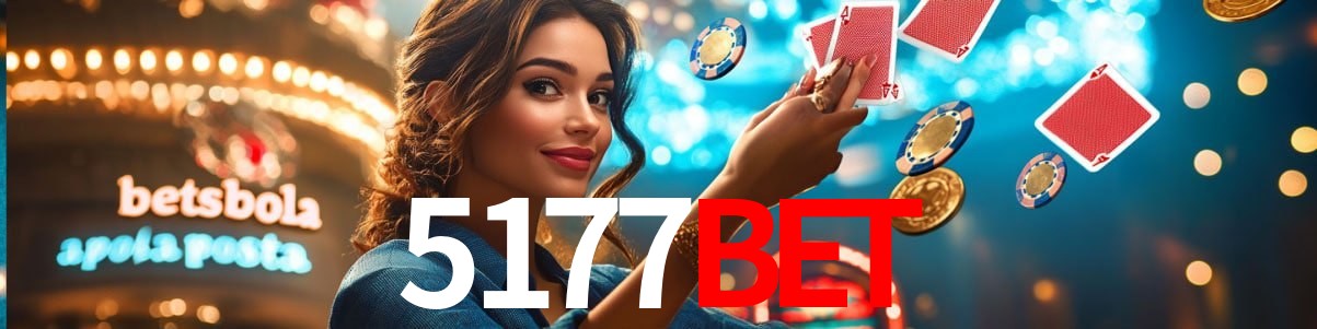 Platform Technology 5177bet