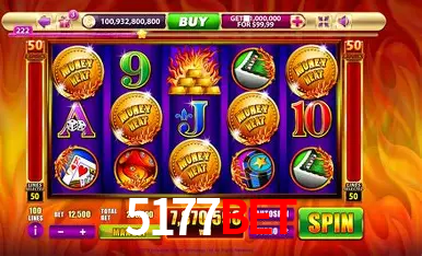 A Revolução dos Aplicativos de Jogos no 5177bet