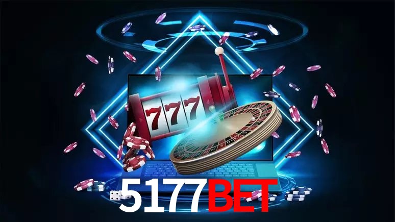 Integração de APIs 5177bet