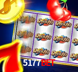 Descubra o Programa VIP da 5177bet: Vantagens Exclusivas para Jogadores