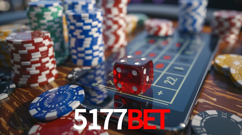 Instant EasyPaisa 5177bet