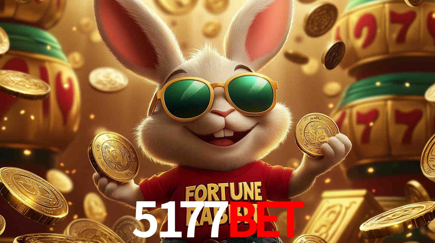 Programa VIP 5177bet