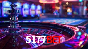 Diretório de Jogos 5177bet
