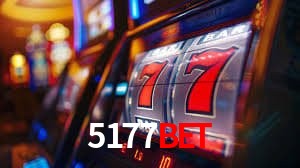 Promoção Relâmpago 5177bet